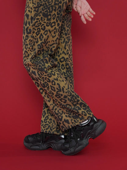 giga foot shoes