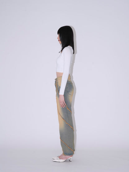 rapper fit bolero