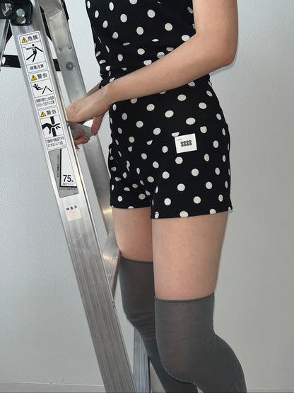 ぽるぽるせっと