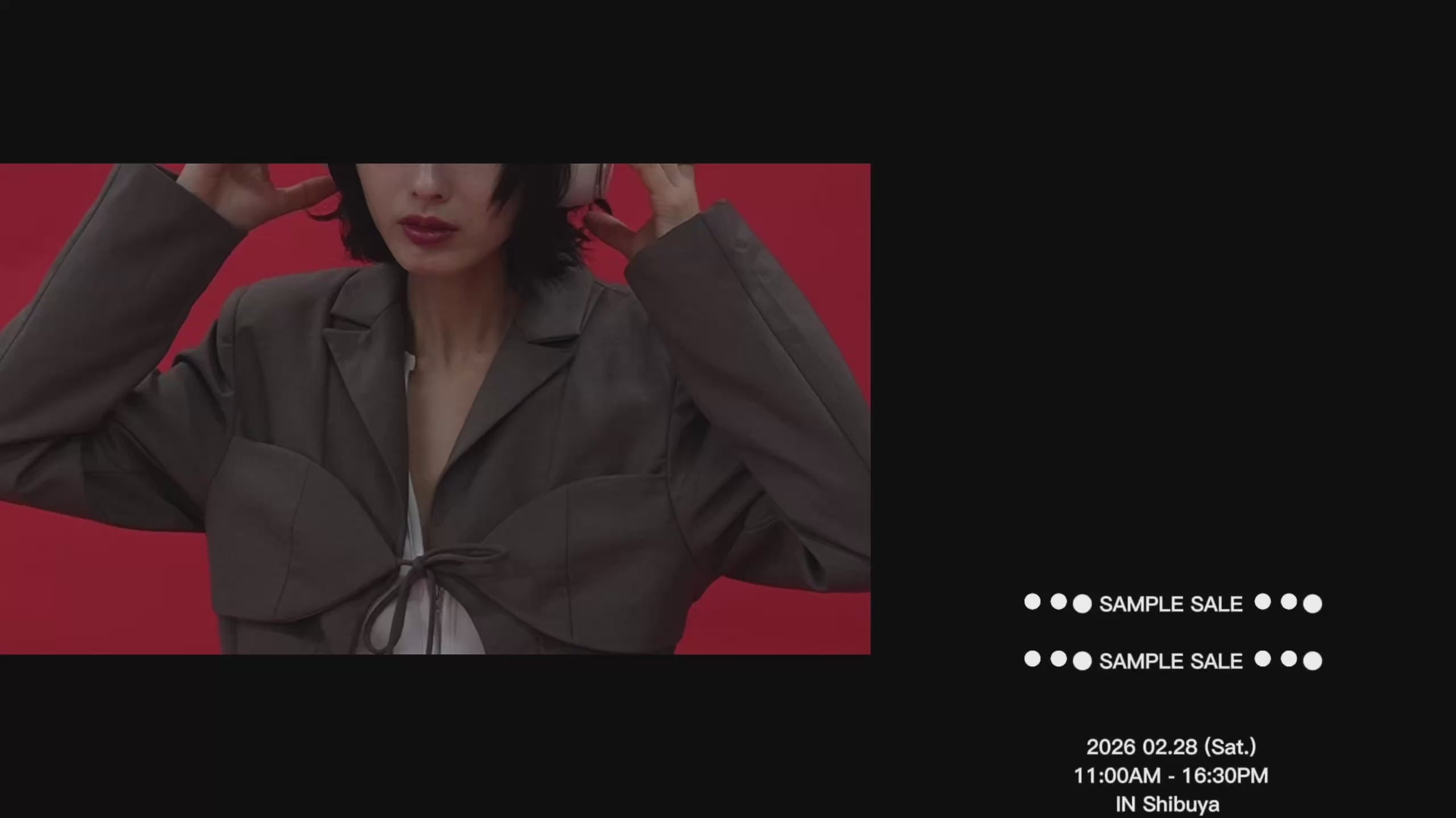 IHATEEIGHT – ihate8