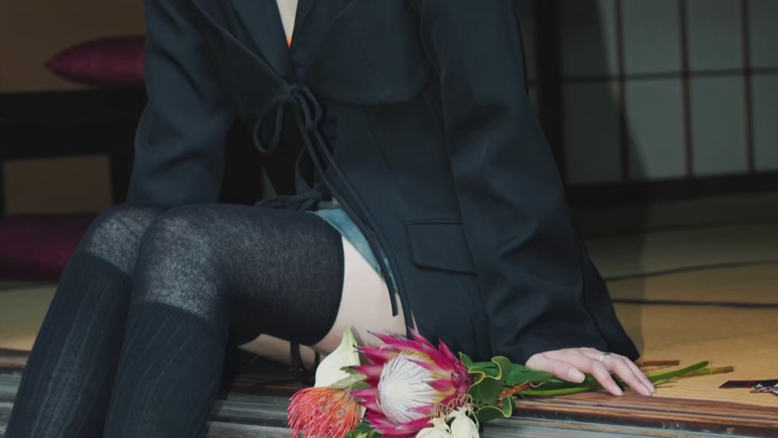 動画を読み込む: 