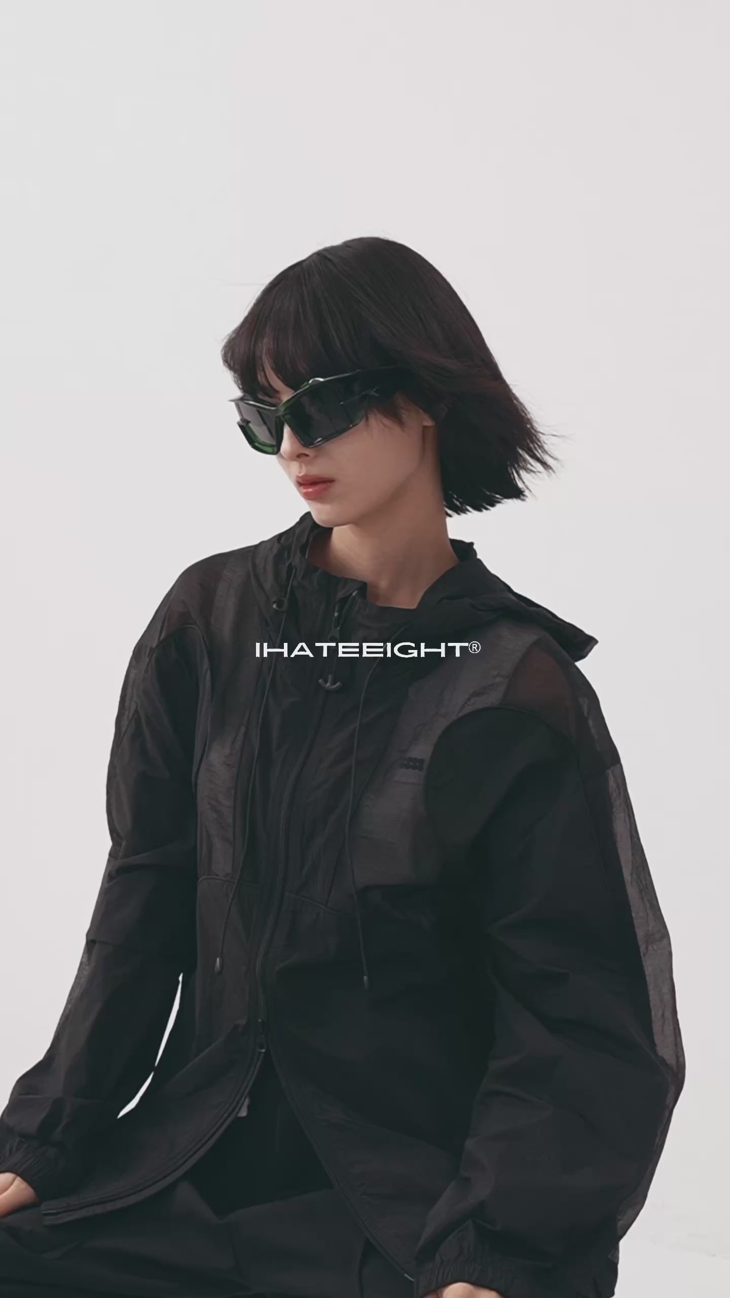 IHATEEIGHT – ihate8