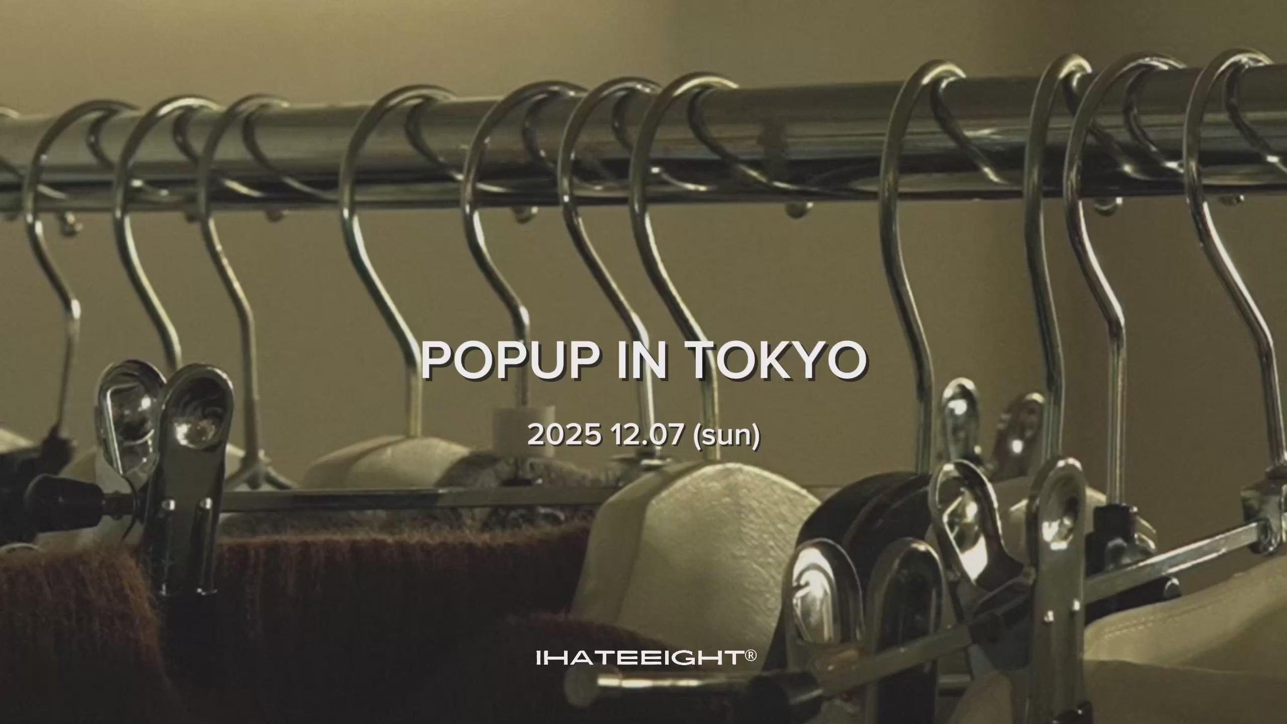 動画を読み込む: 