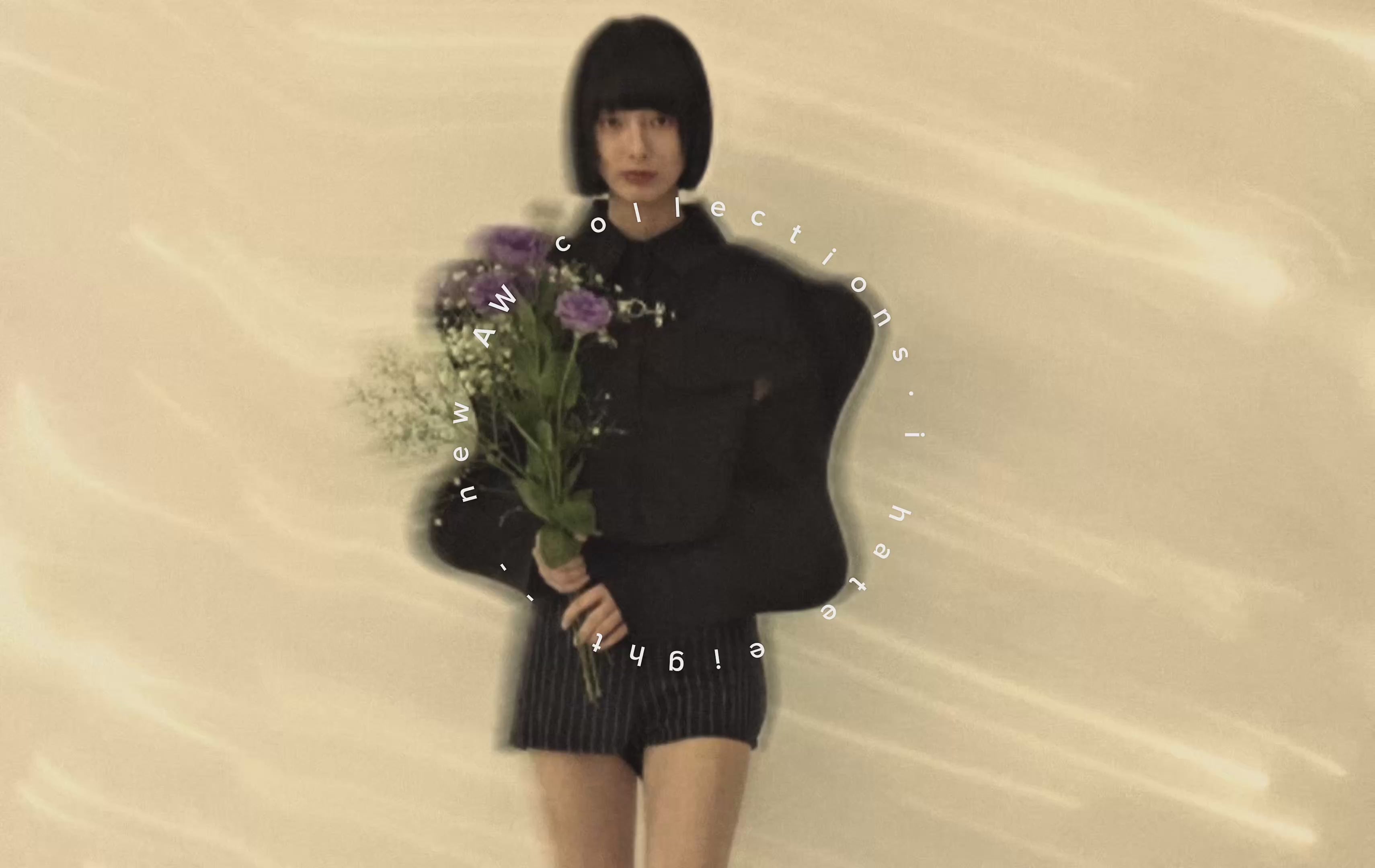 動画を読み込む: 