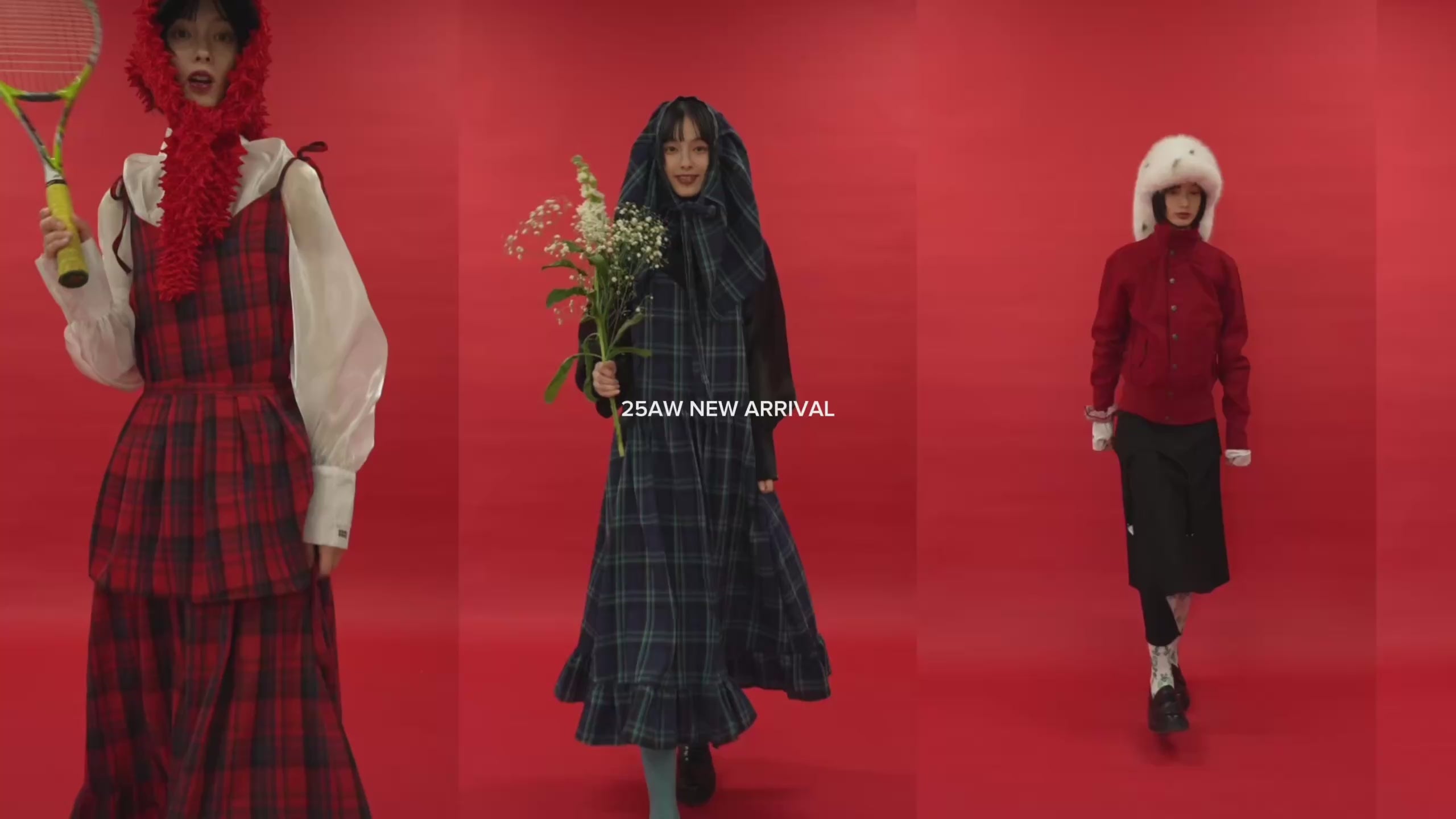 動画を読み込む: 